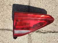 lampa tył led VW 5TA945093D