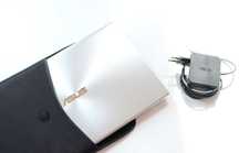 ASUS ZenBook 14 UX434FLC i5-10210U/16GB/512