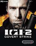 I.G.I. 2 Covert Strike