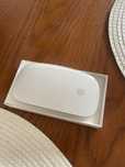 Myszka magic mouse