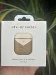Airpods 2 etui opakowanie na słuchawki