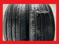 Шини  235/55 R19 Yokohama  зимові / резина зимняя  Йокогама