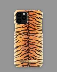 Sunset Tiger etui case do iPhone 11 Pro