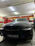 Bmw e92 335i AT 2007