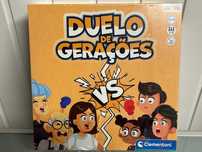 Jogos, Brinquedos e Puzzles
