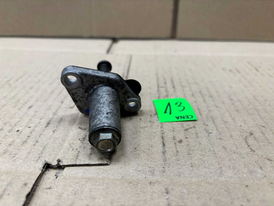 Napinacz Łańcucha Rozrządu Yamaha YZF R125, MT 125. 2014-20. [13]