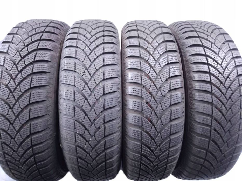 Semperit Speed-Grip 5 165/70 R14 81T 2021i 2022 8mm