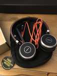 Sluchawki nowe Jabra Evolve 65 okazja!!
