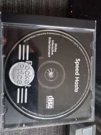 Sprzedam grę Speed Haste PC CD-ROM