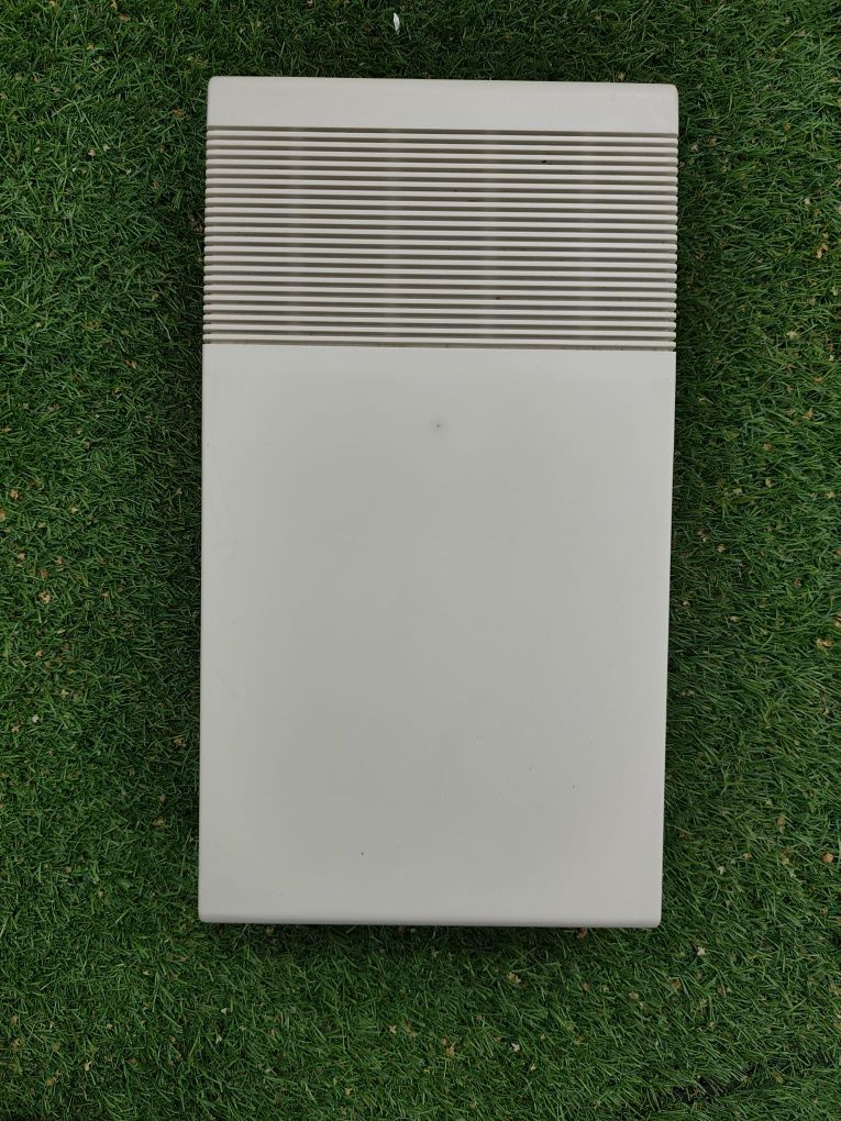 Stacja Dyskietek Commodore VC1541 w boxie
