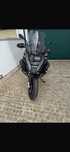 Bmw 1200 GS Adventure
