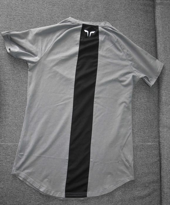 Koszulka SquatWolf S