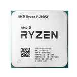 Procesor Ryzen 9 3900X