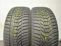 Hankook Winter I*Cept Evo 3 235/55/18 24r. Nowe (4968)