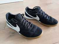 Buty Nike Tiempo Premier II Sala