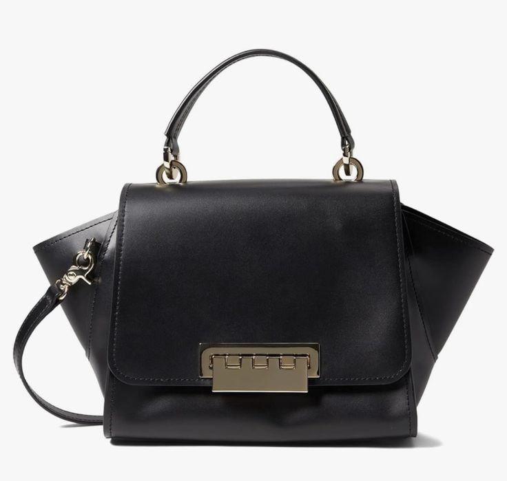 Сумка  Zac Posen