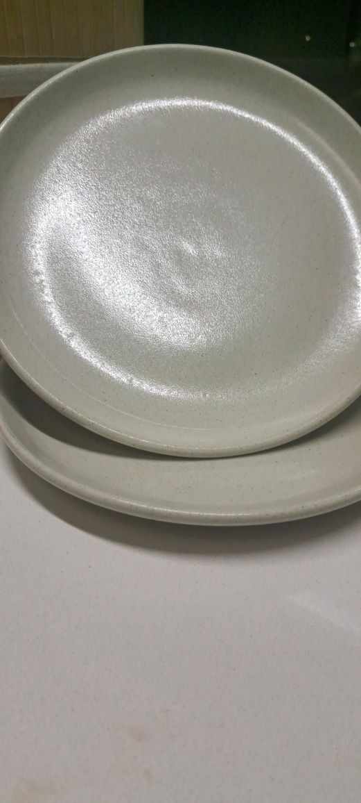 Loiças para Restaurante | Café