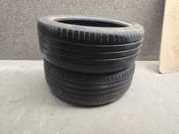 Продам резину Pirelli PZero 245/40 R20 99Y Run Flat