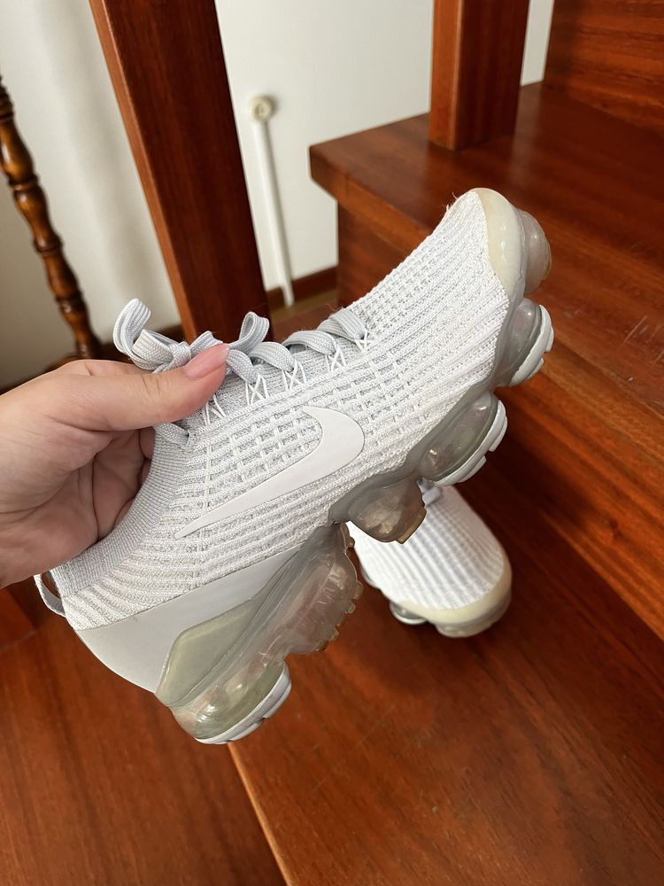 Nike Air VaporMax