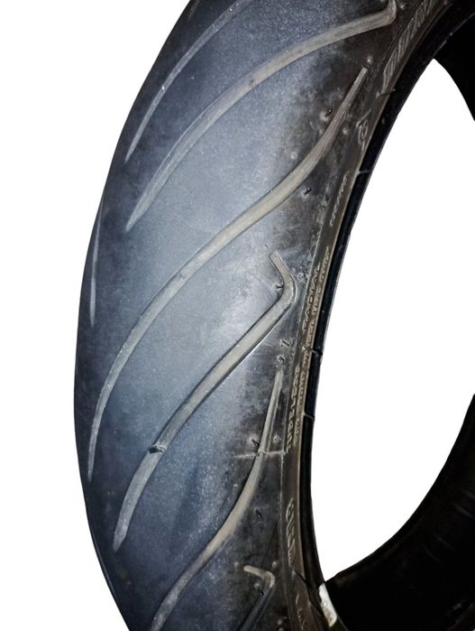 Продам мотошины Dunlop