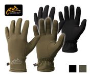 HELIKON-TEX TREKKER OUTBACK перчатки рукавиці RK-TKO-RP тачскрин хіт