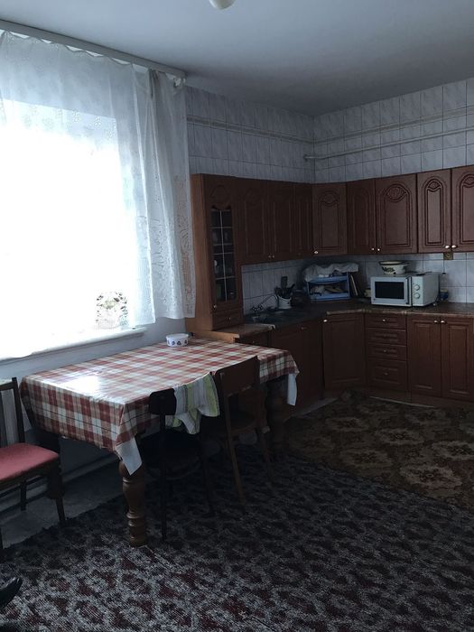 Будинок. м.Бар, Балки, Вінницька обл