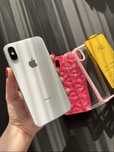 IPhone Xs Silver 512гб, айфон Хс