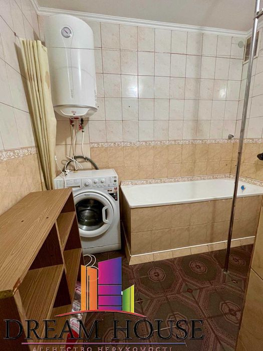 Продаж 2 к кварти м. Черкаси