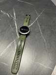 Garmin Fenix 6 Gorilla Glass