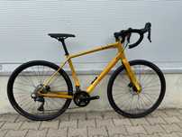FELT BROAM 30 Rozmiar XL