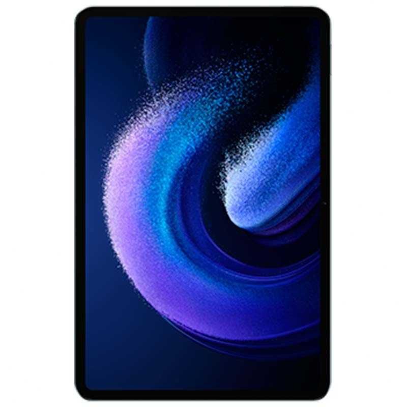 Xiaomi Pad 6 11" - Versões na descrição