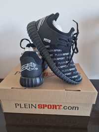 Philipp Plein sport sneakersy  męskie  Eu 40/ UK6.5/ US 7