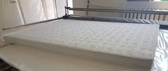 ЛУЧШАЯ ЦЕНА! Матрас 160x200, 180x200  и односпальные разм. со склада