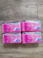 Hartmann MoliCare Premium Lady Pad 3,5 kropli Wkłady chłonne