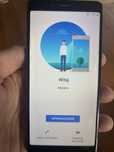 Telefon Sony XPERIA L3