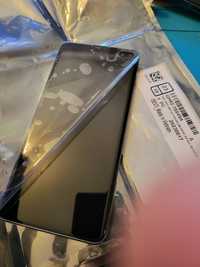 Samsung s21 plus  Ecrã display lcd novo original