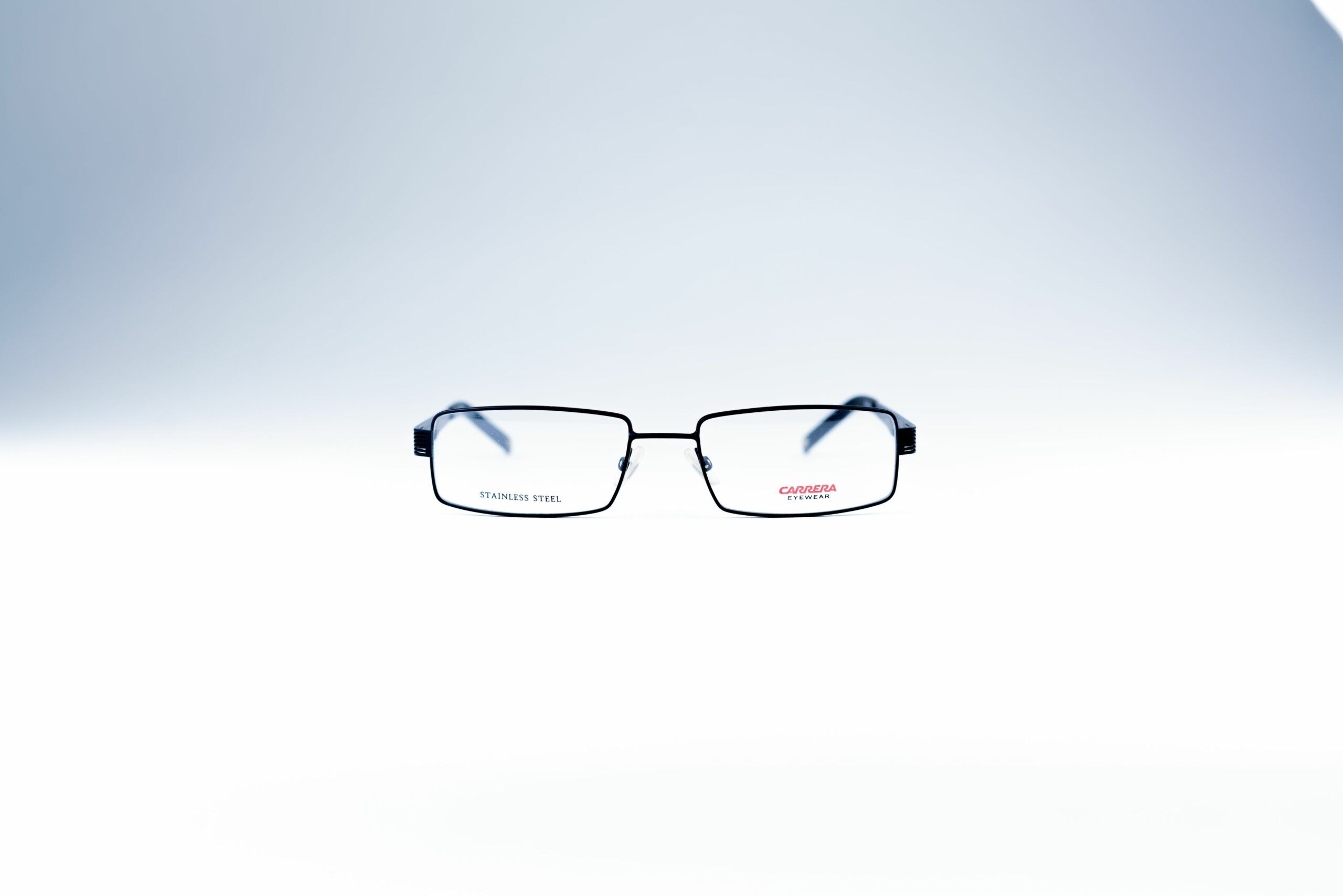 Carrera CA 7568 Okulary korekcyjne oprawki