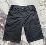 Робочі шорти Dickies типу Engelbert strauss