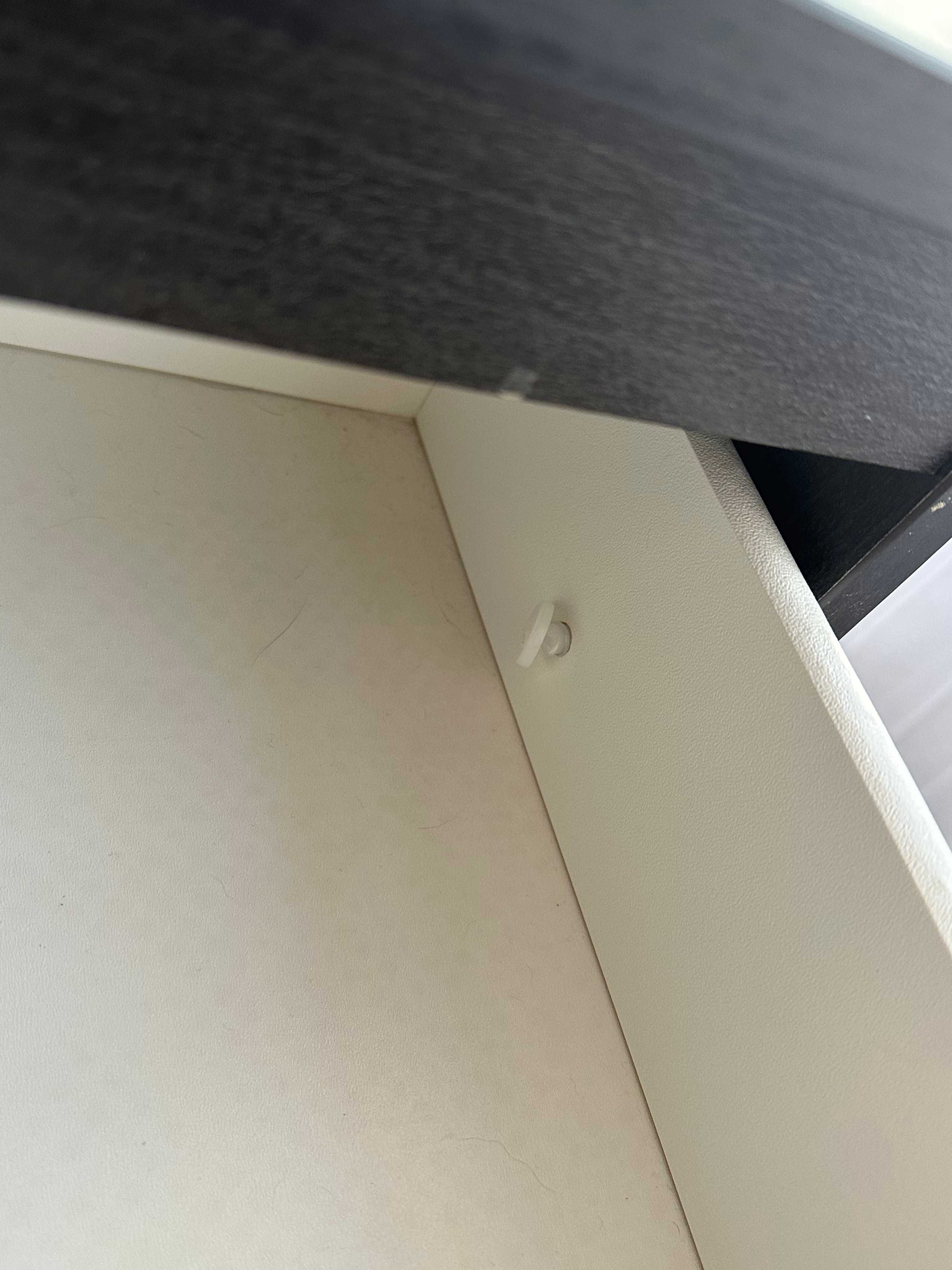 Cómoda IKEA Kullen