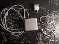 85W MagSafe2 power adapter