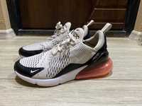 Nike Air Max 270 EU42