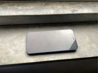 Iphone 12 mini 128 gb azul