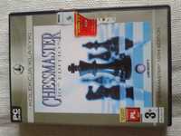 Chessmaster 10th Edition  PC