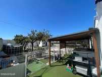 Terreno Urbano com 553m2 para venda em Bairro Assunção Piedade, Qtª...