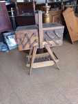 Grande Lote de  antiguidades............. e velharias vintage vendo se