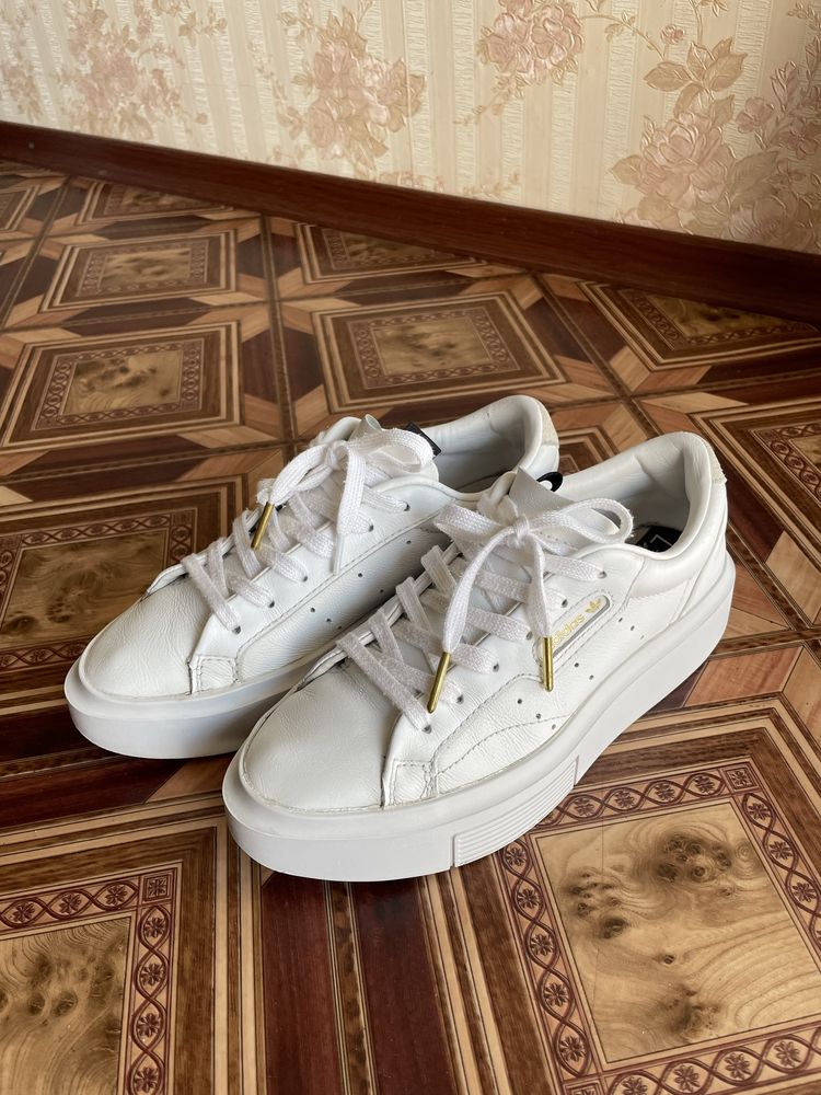 Кроссівки Adidas originals оригінал