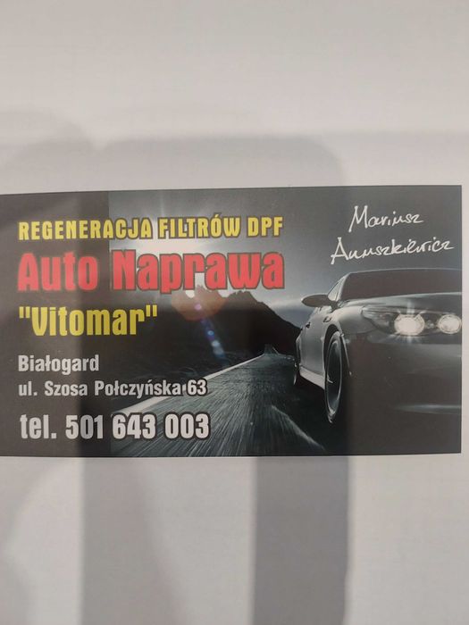 215/65/16C 107R Falken Euroall Seasons CAŁOROCZNE 2X7,7 mm 2022 rok