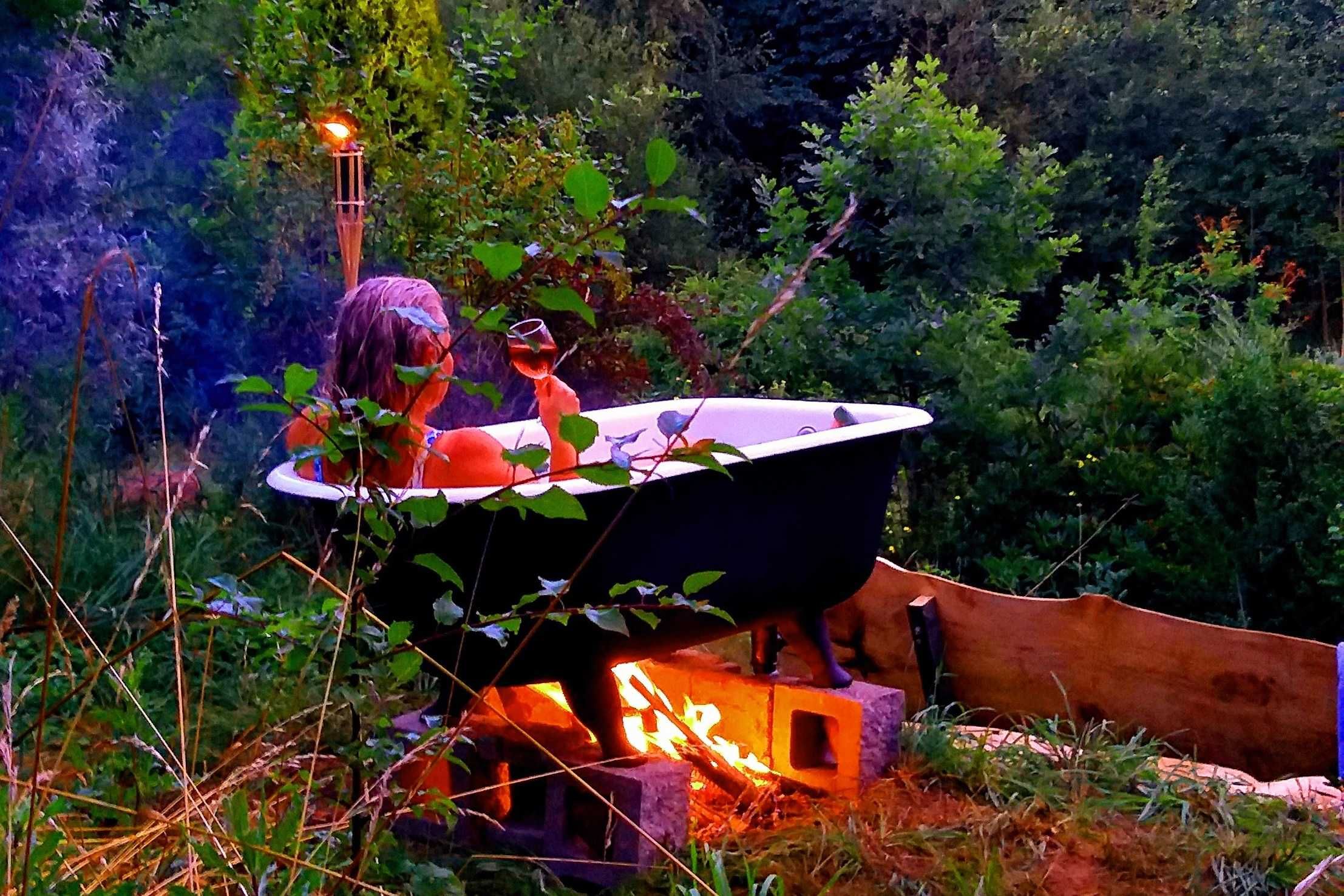 LAST MINUTE ! 26.07-02.08 Dom na Kaszubach. do 10 os. Basen, sauna itd