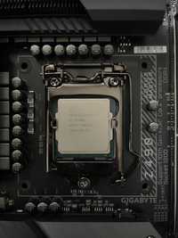 Processador I7 10700k