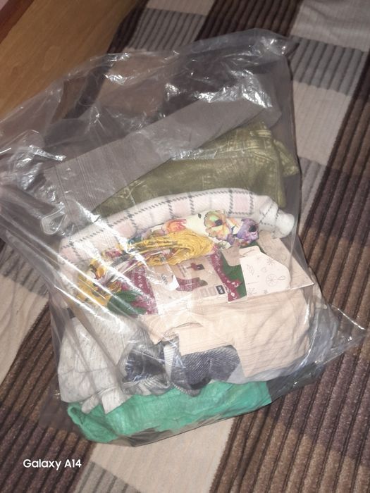 Продам на 52  розмір!